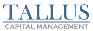 Tallus Capital Management